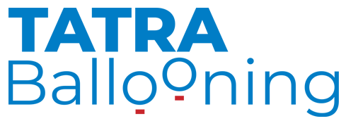 TatraBallooning