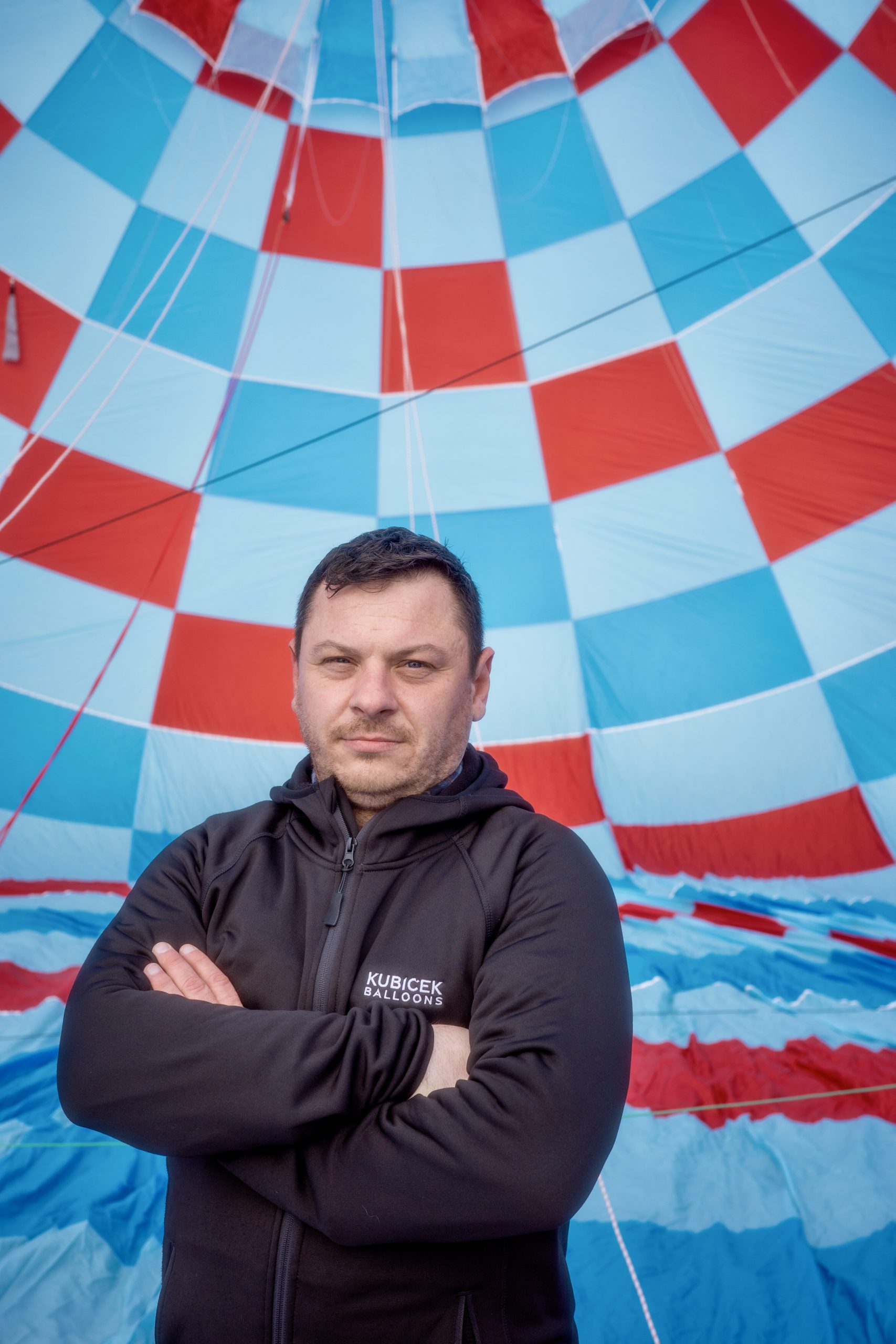 Tomáš