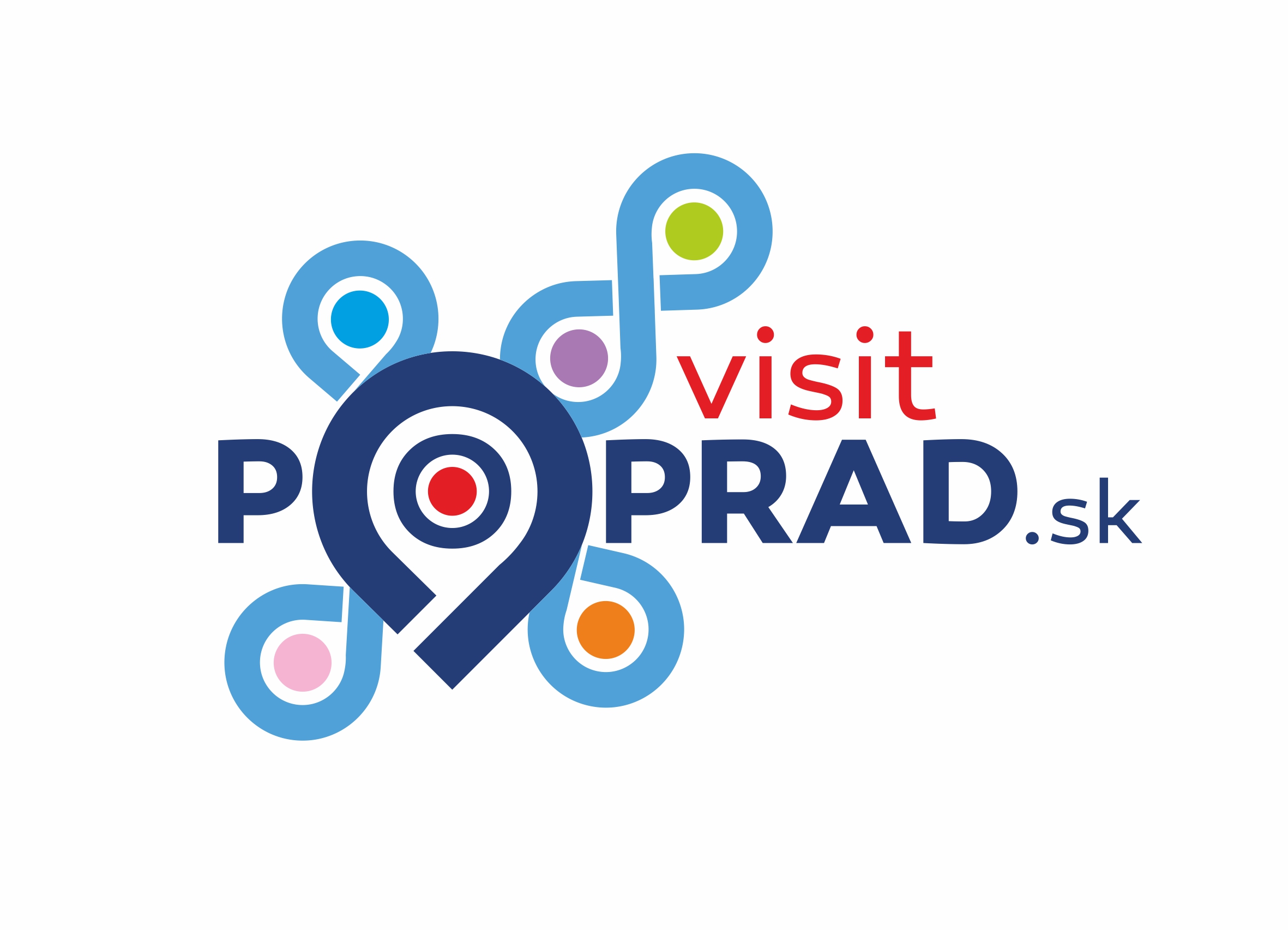 MIK Poprad