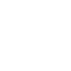 favicon-biely
